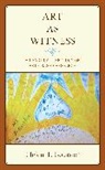 Helen T Boursier, Helen T. Boursier, Boursier Helen T. - Art As Witness