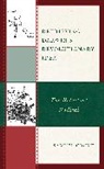 Samuel Grove - Retrieving Darwin''s Revolutionary Idea