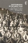 Jason Bate, Jason (University of Exeter Bate, BATE JASON - Photography in the Great War