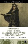 Professor Richard (Queen's University Belfast Schoch, Richard Schoch, Amanda Eubanks Winkler, Amanda Eubanks (Syracuse University Winkler, WINKLER AMANDA EUBAN, Winkler Amanda Eubanks - Shakespeare in the Theatre: Sir William Davenant and the Duke s Compan