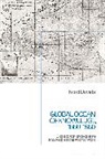 Karel Davids, Davids Karel - Global Ocean of Knowledge, 1660-1860