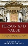 Grzegorz Ignatik - Person and Value