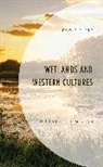 ROD GIBLETT, Giblett Rod - Wetlands and Western Cultures