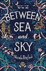 Nicola Penfold - Between Sea and Sky