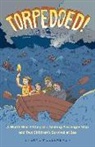 Cheryl Mullenbach - Torpedoed!