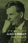 Jake Poller, Poller Jake - Aldous Huxley