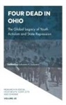 Johanna Solomon, Johanna (Kent State University Solomon - Four Dead in Ohio