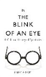 Stefana Sabin - In the Blink of an Eye