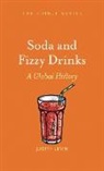 Judith Levin, Levin Judith - Soda and Fizzy Drinks