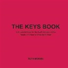 Ruth Monnig - The Keys Book