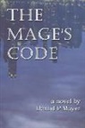 Daniel Mayer - The Mage's Code: Book 1 Search Volume 1