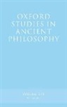 Victor Caston, Victor (Professor of Philosophy and Classi Caston, Victor Caston, Victor (Professor of Philosophy and Classical Studies Caston, Caston Victor - Oxford Studies in Ancient Philosophy