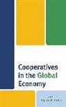 Tapas R. Dash, Tapas R. Dash - Cooperatives in the Global Economy