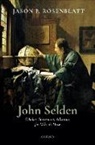 Rosenblatt, Jason P. Rosenblatt, Jason P. (Emeritus Professor of Englis Rosenblatt, Rosenblatt Jason P. - John Selden