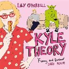 Lily O'Farell, Lily O'Farrell - Kyle Theory