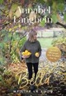 Annabel Langbein, Langbein Annabel - Bella