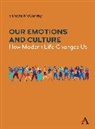 E Doyle McCarthy, E. Doyle Mccarthy - Our Emotions and Culture