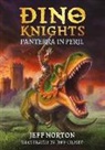 Jeff Norton - Dino Knights
