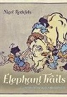 Nigel Rothfels, Nigel (Director Rothfels - Elephant Trails