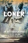 Cecil Eklund, Janelle Eklund - Loner