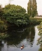 Sophia Spring - Parklife