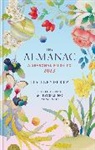 Lia Leendertz, LIA LEENDERTZ - The Almanac: A Seasonal Guide to 2023
