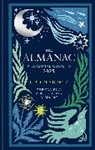 Lia Leendertz, LIA LEENDERTZ - The Almanac: A Seasonal Guide to 2025