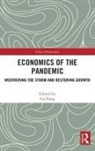 Cai Fang, Cai (Chinese Academy of Social Sciences Fang, Cai Fang, Cai (Chinese Academy of Social Sciences Fang - Economics of the Pandemic