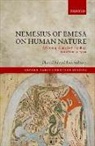 David Lloyd Dusenbury, David Lloyd (Hebrew University of Jerus Dusenbury, David Lloyd (Hebrew University of Jerusalem) Dusenbury, David Lloyd (Postdoctoral Rese Dusenbury, David Lloyd (Postdoctoral Research Fell Dusenbury - Nemesius of Emesa on Human Nature