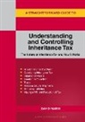 David Marsh - Understanding And Controlling Inheritance Tax