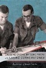 Ronald Crutcher - Crossing Creeks, Bridging Rivers and Laying Cornerstones: Recollections of Ronald Crutcher