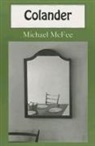 Michael McFee - Colander