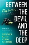 Mark Cowan, Mark Robson Cowan, Cowan Mark, Martin Robson, Robson Martin - Between the Devil and the Deep