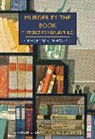 Martin (editor) Edwards, MARTIN ED EDWARDS, Marti Edwards, Martin Edwards - Murder by the Book