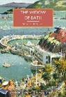 Margot Bennett, Bennett Margot - The Widow of Bath