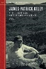 James Patrick Kelly, Kelly James Patrick - The First Law of Thermodynamics