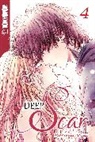 Rossella Sergi, Rossella Sergi - Deep Scar, Volume 4