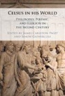 James (University of Cambridge) Ga Carleton Paget, James (University of Cambridge) Ga Carleton-Paget, James Carleton Paget, James (University of Cambridge) Carleton Paget, Carleton Paget James, James (University of Cambridge) Carleton-Paget... - Celsus in His World