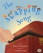 John Feierabend, Gabriella Geida - The Swapping Song