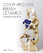 Ashley Thorpe, Thorpe Ashley - Contemporary British Ceramics