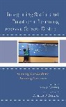 Brian Gatens, Brian Gatens, Dominic P. Scibilia - Integrating Social and Emotional Learning Across a School District