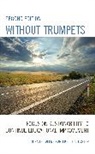 Susan G. Allred, Susan G. Foster Allred, Kelly A. Foster - Without Trumpets