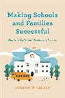 Joseph W. Gauld - Making Schools and Families Successful
