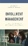 Perry R. Rettig, Perry R. Rettig, Rettig Perry R. - Enrollment Management
