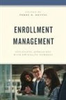 Perry R. Rettig, Perry R. Rettig, Rettig Perry R. - Enrollment Management