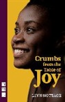 Lynn Nottage, Nottage Lynn - Crumbs From the Table of Joy (Nhb Modern Plays)