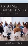 William A Sommers, William A. Sommers, Sommers William A. - Creating Talent Density