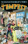 Alan Moore, Alan O''neill Moore, Kevin O'Neill, O'Neill Kevin - League of Extraordinary Gentlemen Volume 4: The Tempest