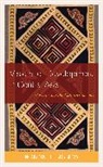 Borbieva, Noor O. Borbieva, Noor O’Neill Borbieva, Noor Oneill Borbieva, Noor O'Neill Borbieva, Noor O''neill Borbieva - Visions of Development in Central Asia