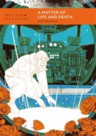 Ian Christie, Christie Ian - A Matter of Life and Death